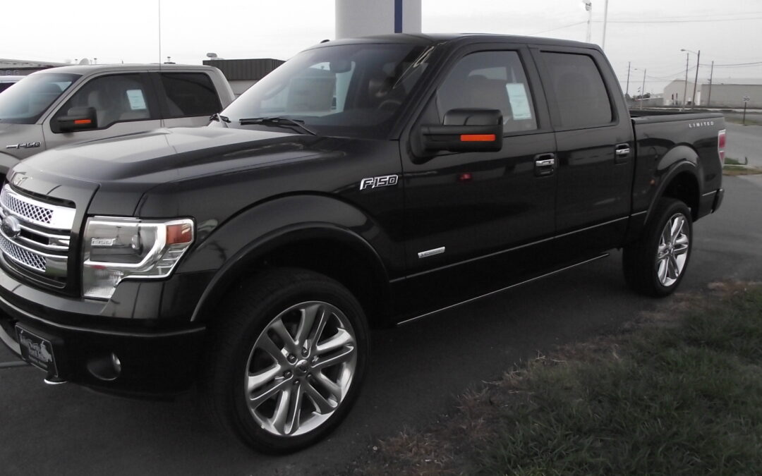 F150